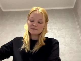 sandraallamong