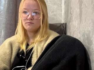 sandraallamong