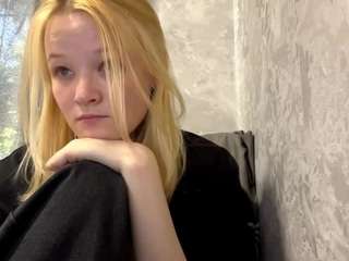 sandraallamong