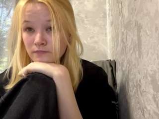 sandraallamong