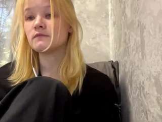 sandraallamong