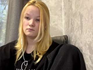 sandraallamong