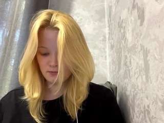 SandraAllamong live