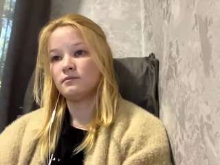 sandraallamong