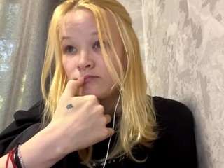 sandraallamong