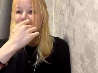 sandraallamong