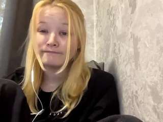 sandraallamong