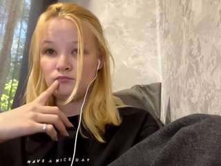 sandraallamong