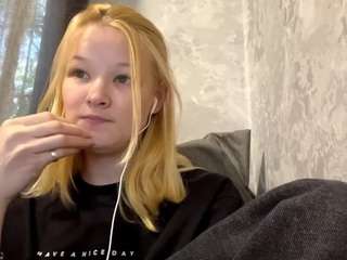 sandraallamong