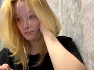 sandraallamong