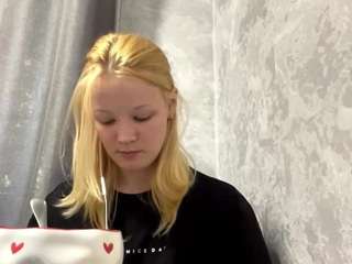 sandraallamong