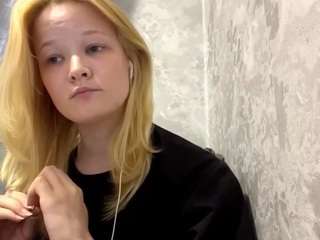 sandraallamong