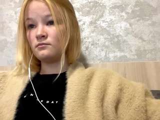 sandraallamong
