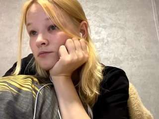 sandraallamong