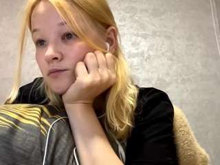 sandraallamong