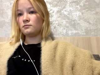 sandraallamong