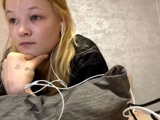 sandraallamong