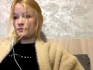 sandraallamong