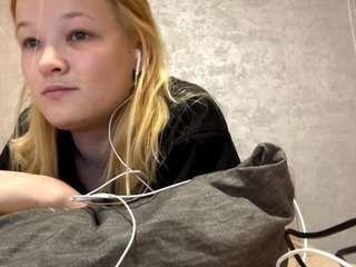 sandraallamong