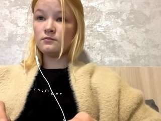 sandraallamong