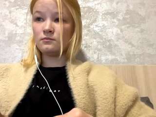 sandraallamong