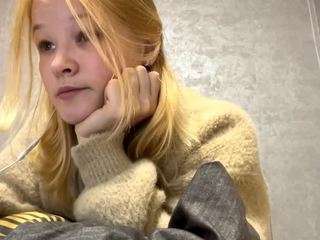 sandraallamong