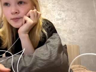 sandraallamong