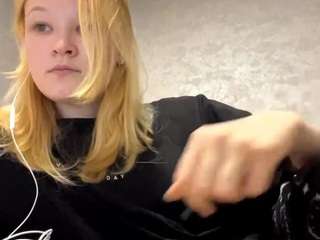 sandraallamong