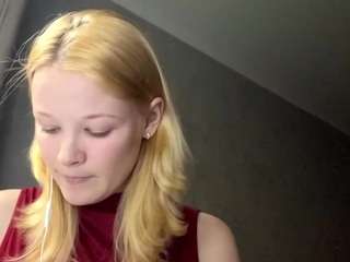 sandraallamong