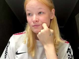 sandraallamong
