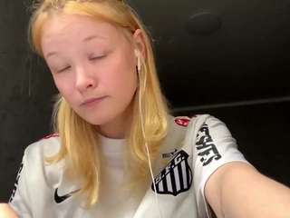 sandraallamong