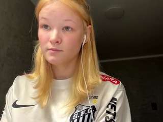 sandraallamong