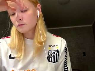 sandraallamong