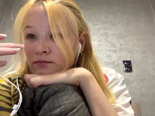 sandraallamong