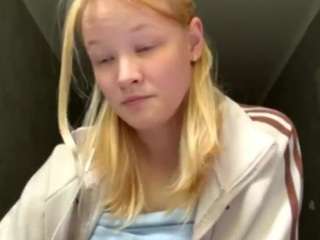 sandraallamong