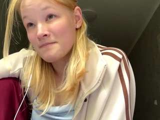 sandraallamong