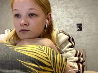 sandraallamong