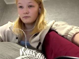 sandraallamong