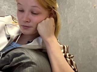 sandraallamong