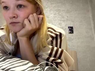 SandraAllamong