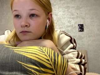 sandraallamong