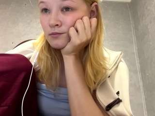 sandraallamong