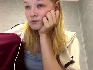 sandraallamong