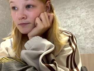 sandraallamong
