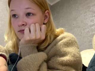 sandraallamong