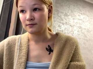 sandraallamong