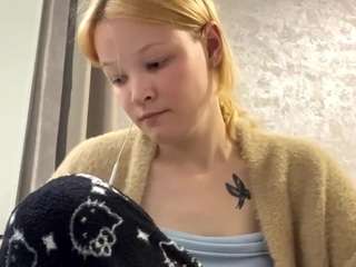 sandraallamong
