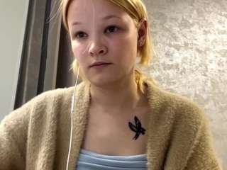 sandraallamong