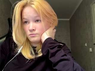 sandraallamong