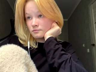 sandraallamong